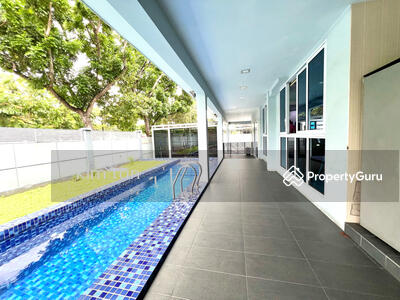 For Sale - Mei Hwan Drive