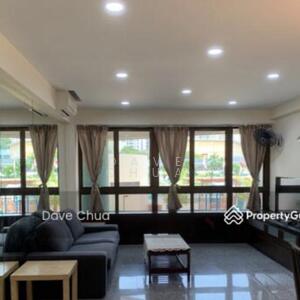 For Sale - The Tanamera