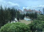Sanctuary Green
