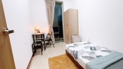 For Rent - Aspen Heights