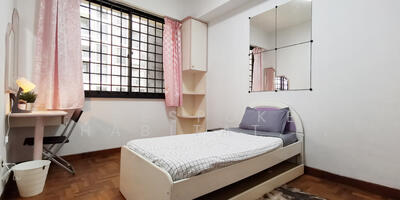 For Rent - Avon Park