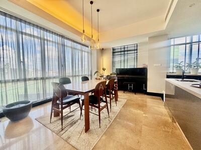 For Sale - Orchard Scotts