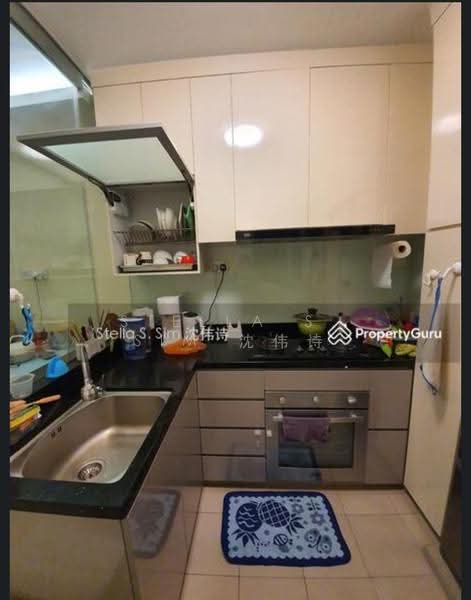 16 Cantonment Close, 16 Cantonment Close, Chinatown / Tanjong Pagar, 3 Bedrooms, 969 sqft, HDB Flat For Sale, by Stella S Sim, 25417664 - PropertyGuru.com.sg