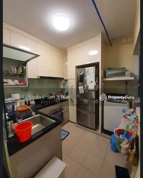 16 Cantonment Close, 16 Cantonment Close, Chinatown / Tanjong Pagar, 3 Bedrooms, 969 sqft, HDB Flat For Sale, by Stella S Sim, 25417664 - PropertyGuru.com.sg
