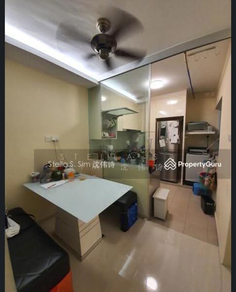 16 Cantonment Close, 16 Cantonment Close, Chinatown / Tanjong Pagar, 3 Bedrooms, 969 sqft, HDB Flat For Sale, by Stella S Sim, 25417664 - PropertyGuru.com.sg