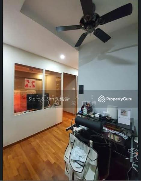 16 Cantonment Close, 16 Cantonment Close, Chinatown / Tanjong Pagar, 3 Bedrooms, 969 sqft, HDB Flat For Sale, by Stella S Sim, 25417664 - PropertyGuru.com.sg