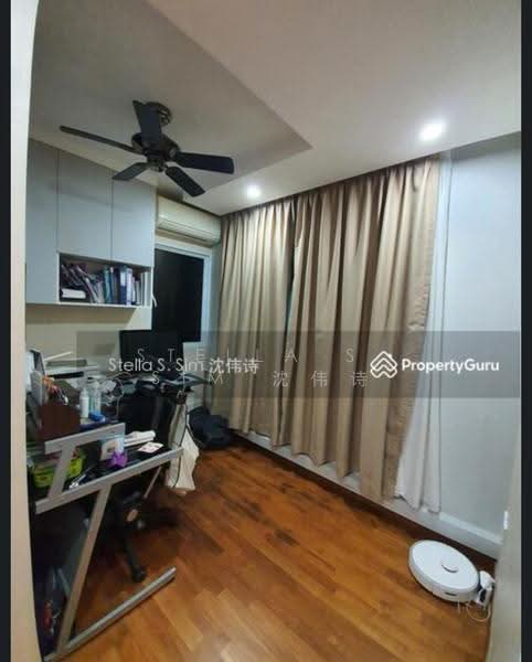 16 Cantonment Close, 16 Cantonment Close, Chinatown / Tanjong Pagar, 3 Bedrooms, 969 sqft, HDB Flat For Sale, by Stella S Sim, 25417664 - PropertyGuru.com.sg