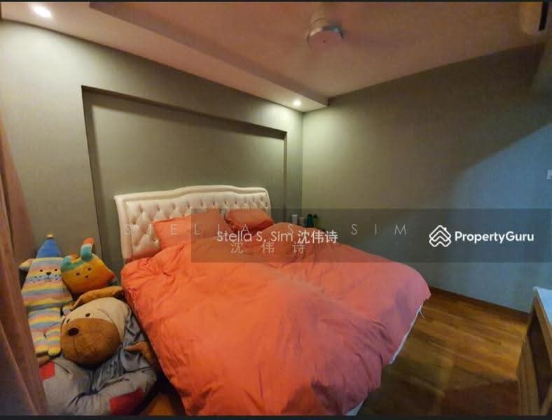 16 Cantonment Close, 16 Cantonment Close, Chinatown / Tanjong Pagar, 3 Bedrooms, 969 sqft, HDB Flat For Sale, by Stella S Sim, 25417664 - PropertyGuru.com.sg