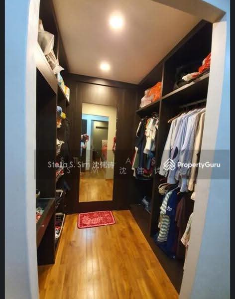 16 Cantonment Close, 16 Cantonment Close, Chinatown / Tanjong Pagar, 3 Bedrooms, 969 sqft, HDB Flat For Sale, by Stella S Sim, 25417664 - PropertyGuru.com.sg