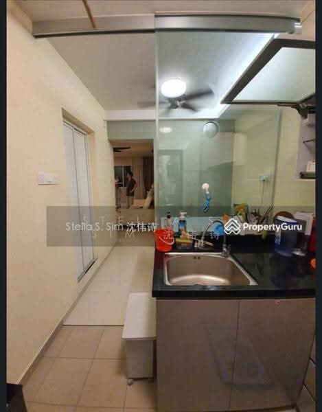 16 Cantonment Close, 16 Cantonment Close, Chinatown / Tanjong Pagar, 3 Bedrooms, 969 sqft, HDB Flat For Sale, by Stella S Sim, 25417664 - PropertyGuru.com.sg