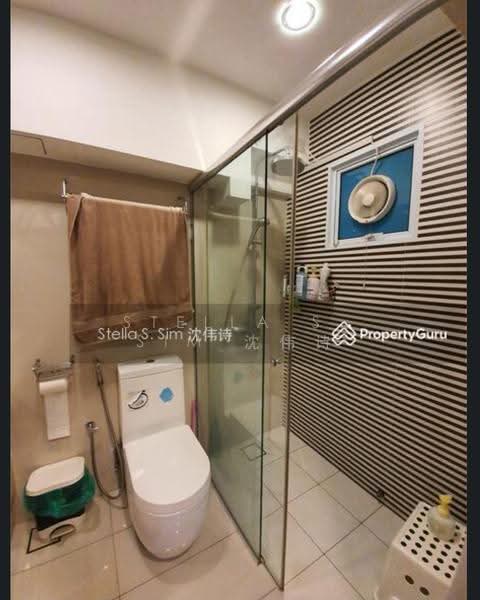16 Cantonment Close, 16 Cantonment Close, Chinatown / Tanjong Pagar, 3 Bedrooms, 969 sqft, HDB Flat For Sale, by Stella S Sim, 25417664 - PropertyGuru.com.sg
