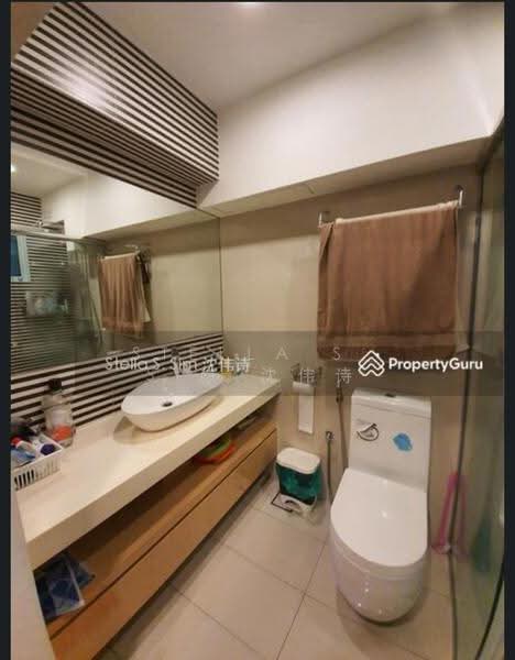 16 Cantonment Close, 16 Cantonment Close, Chinatown / Tanjong Pagar, 3 Bedrooms, 969 sqft, HDB Flat For Sale, by Stella S Sim, 25417664 - PropertyGuru.com.sg