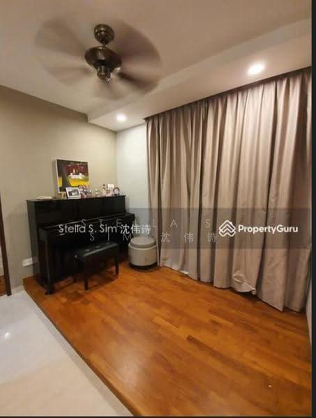 16 Cantonment Close, 16 Cantonment Close, Chinatown / Tanjong Pagar, 3 Bedrooms, 969 sqft, HDB Flat For Sale, by Stella S Sim, 25417664 - PropertyGuru.com.sg
