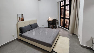 For Rent - Dover Parkview