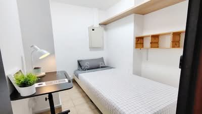 For Rent - Dover Parkview