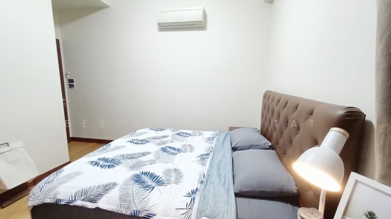 Dover Parkview, 32 Dover Rise, Room Rental, 100 sqft, Condominium For Rent, by Bespoke Habitat Pte Ltd, 25417669 - 12-11 CR5 - PropertyGuru.com.sg