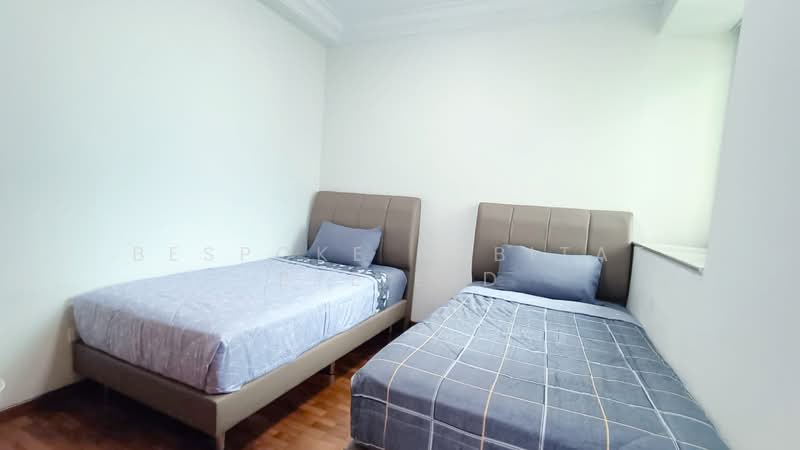 Queens, 10 Stirling Road, Room Rental, 100 sqft, Condominium For Rent, by Bespoke Habitat Pte Ltd, 25417672 - 14-11 CR6 - PropertyGuru.com.sg