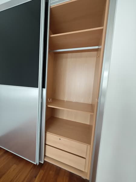 Zenith @ Zion, 60 Zion Road, 2 Bedrooms, 570 sqft, Apartment For Rent, by Lim Yuxin, 25417728 - PropertyGuru.com.sg
