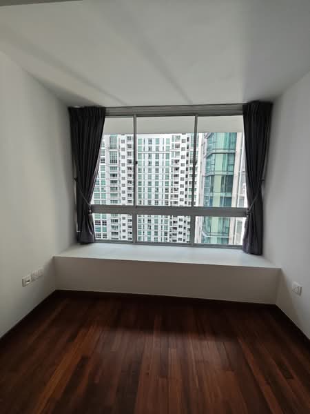 Zenith @ Zion, 60 Zion Road, 2 Bedrooms, 570 sqft, Apartment For Rent, by Lim Yuxin, 25417728 - PropertyGuru.com.sg