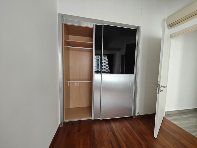 Zenith @ Zion, 60 Zion Road, 2 Bedrooms, 570 sqft, Apartment For Rent, by Lim Yuxin, 25417728 - PropertyGuru.com.sg
