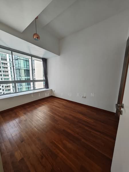 Zenith @ Zion, 60 Zion Road, 2 Bedrooms, 570 sqft, Apartment For Rent, by Lim Yuxin, 25417728 - PropertyGuru.com.sg