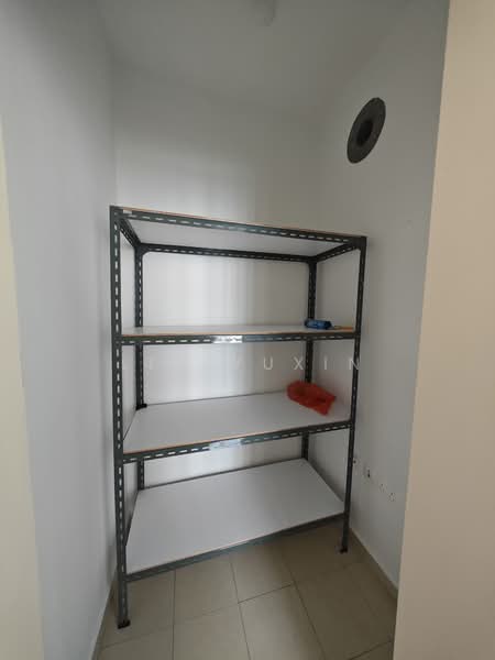 Zenith @ Zion, 60 Zion Road, 2 Bedrooms, 570 sqft, Apartment For Rent, by Lim Yuxin, 25417728 - PropertyGuru.com.sg