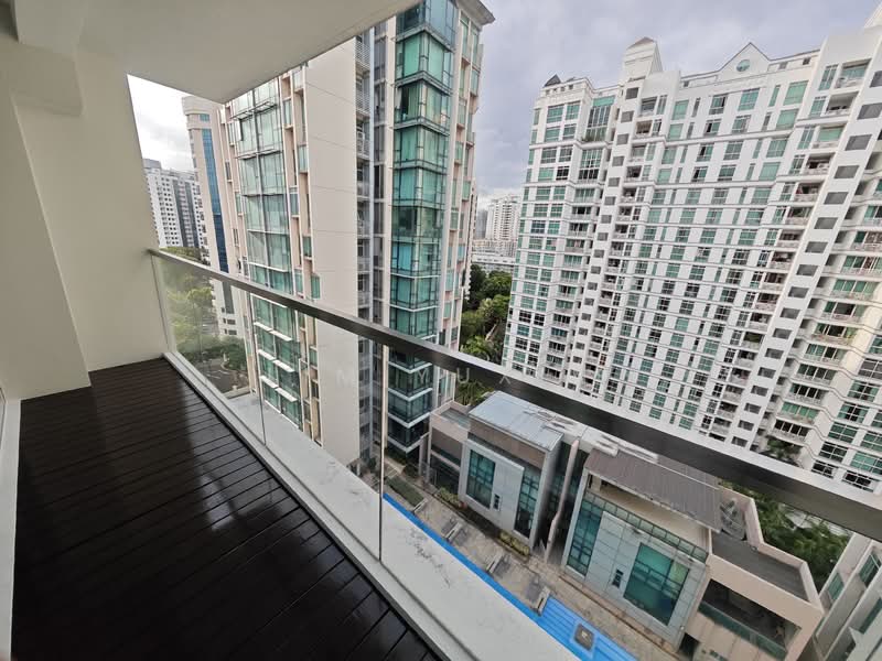 Zenith @ Zion, 60 Zion Road, 2 Bedrooms, 570 sqft, Apartment For Rent, by Lim Yuxin, 25417728 - PropertyGuru.com.sg