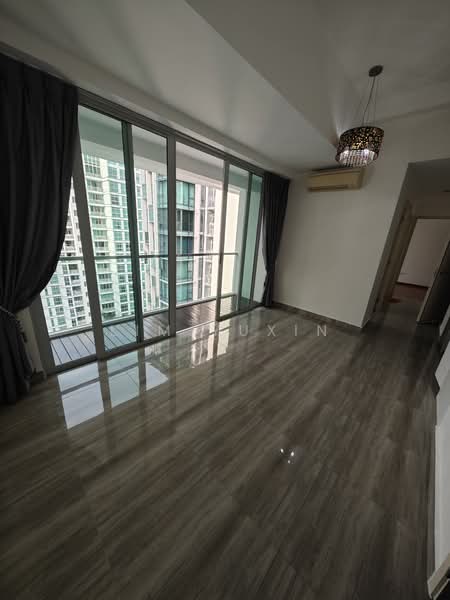 Zenith @ Zion, 60 Zion Road, 2 Bedrooms, 570 sqft, Apartment For Rent, by Lim Yuxin, 25417728 - PropertyGuru.com.sg