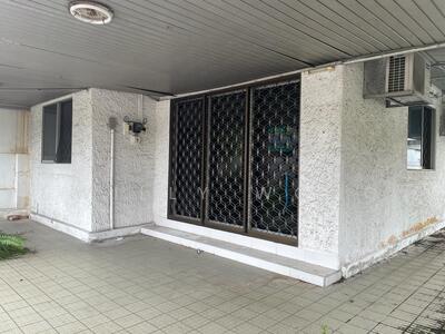 For Sale - Serangoon Gardens Estate Colchester Grove