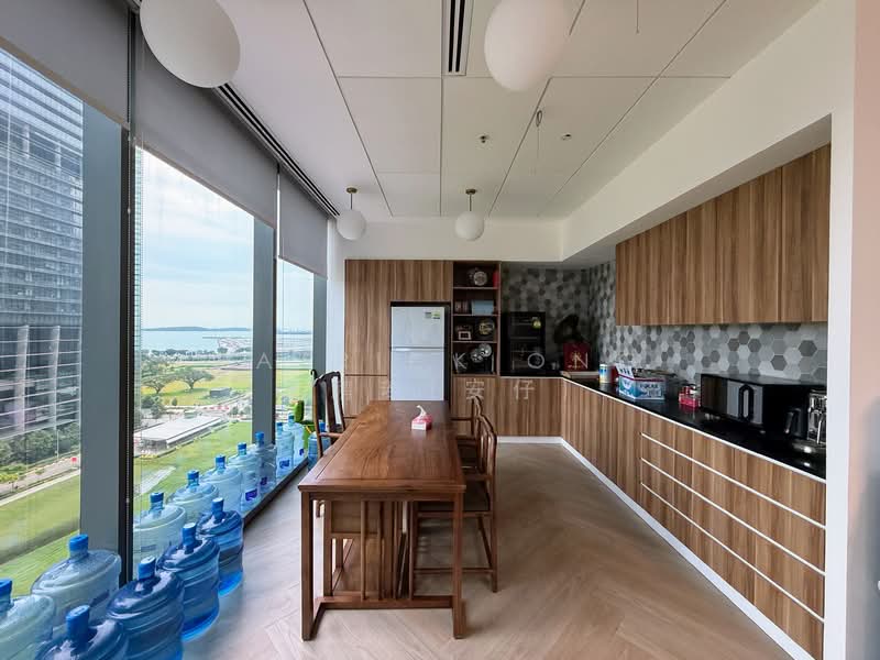 Asia Square Tower 1, 8 Marina View, 2,500 sqft, Office For Rent, by Patrick Ong 王鹏若(安仔), 25417835 - CommercialGuru.com.sg