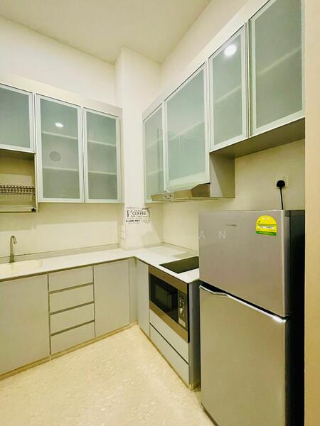 Parc Elegance, 15 Telok Kurau Road, 1 Bedroom, 361 sqft, Condominium For Rent, by Zola Tan, 25417903 - PropertyGuru.com.sg