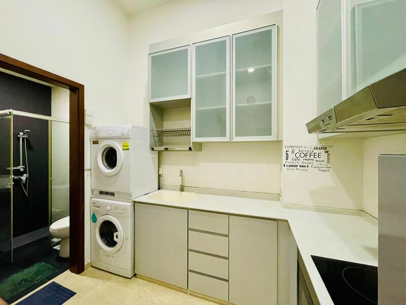Parc Elegance, 15 Telok Kurau Road, 1 Bedroom, 361 sqft, Condominium For Rent, by Zola Tan, 25417903 - PropertyGuru.com.sg