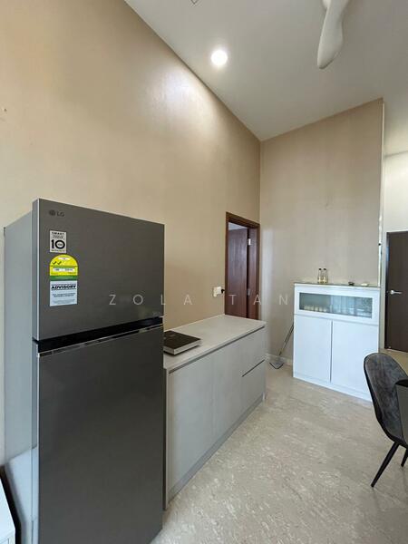 Parc Elegance, 15 Telok Kurau Road, 1 Bedroom, 361 sqft, Condominium For Rent, by Zola Tan, 25417903 - PropertyGuru.com.sg