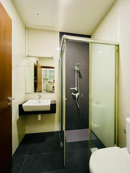 Parc Elegance, 15 Telok Kurau Road, 1 Bedroom, 361 sqft, Condominium For Rent, by Zola Tan, 25417903 - PropertyGuru.com.sg