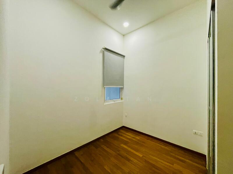 Parc Elegance, 15 Telok Kurau Road, 1 Bedroom, 361 sqft, Condominium For Rent, by Zola Tan, 25417903 - PropertyGuru.com.sg