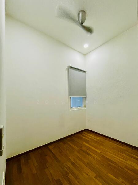 Parc Elegance, 15 Telok Kurau Road, 1 Bedroom, 361 sqft, Condominium For Rent, by Zola Tan, 25417903 - PropertyGuru.com.sg