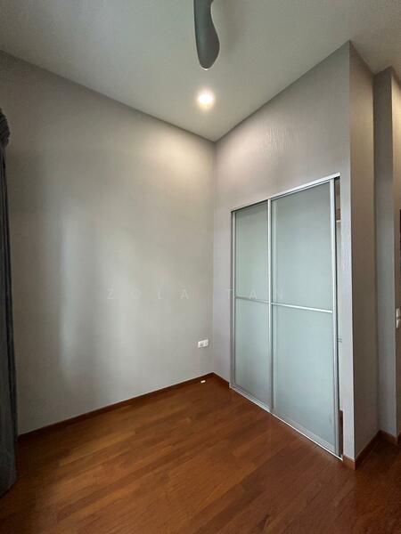 Parc Elegance, 15 Telok Kurau Road, 1 Bedroom, 361 sqft, Condominium For Rent, by Zola Tan, 25417903 - PropertyGuru.com.sg