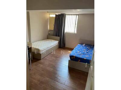 For Rent - 55 Chai Chee Drive