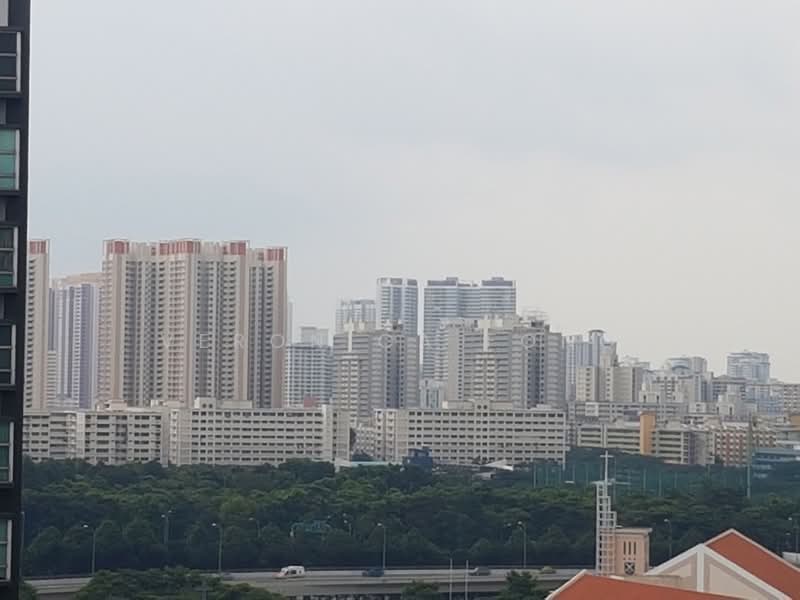 18 Woodsville, 18 Woodsville Close, 1 Bedroom, 495 sqft, Condominium For Rent, by Veronica Fong, 25417968 - PropertyGuru.com.sg