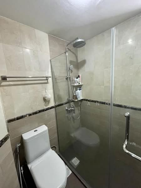 Maysprings, 2 Petir Road, 2 Bedrooms, 818 sqft, Apartment For Rent, by Jimme Pang, 25417982 - PropertyGuru.com.sg