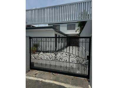 For Rent - Siew Lim Park