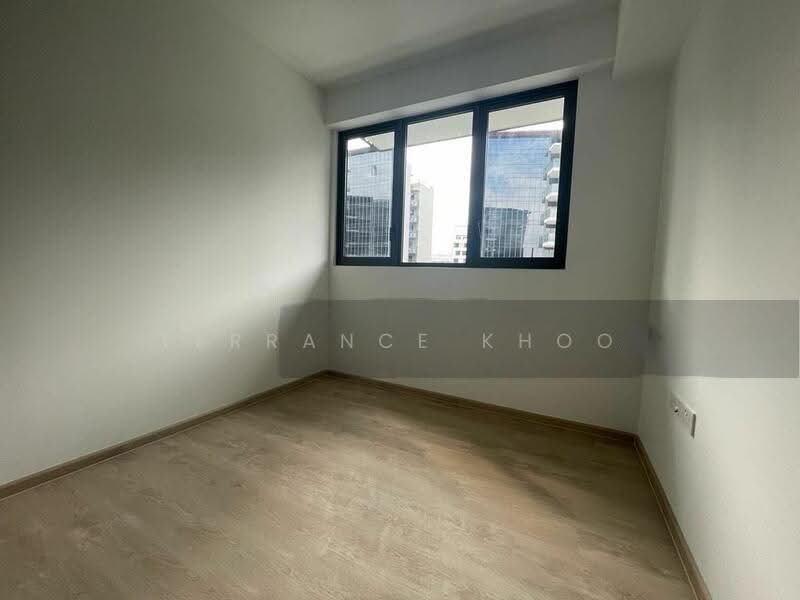The Garden Residences, 7 Serangoon North View, Hougang / Punggol / Sengkang, 2 Bedrooms, 614 sqft, Condominium For Rent, by Terrance Khoo, 25418000 - PropertyGuru.com.sg
