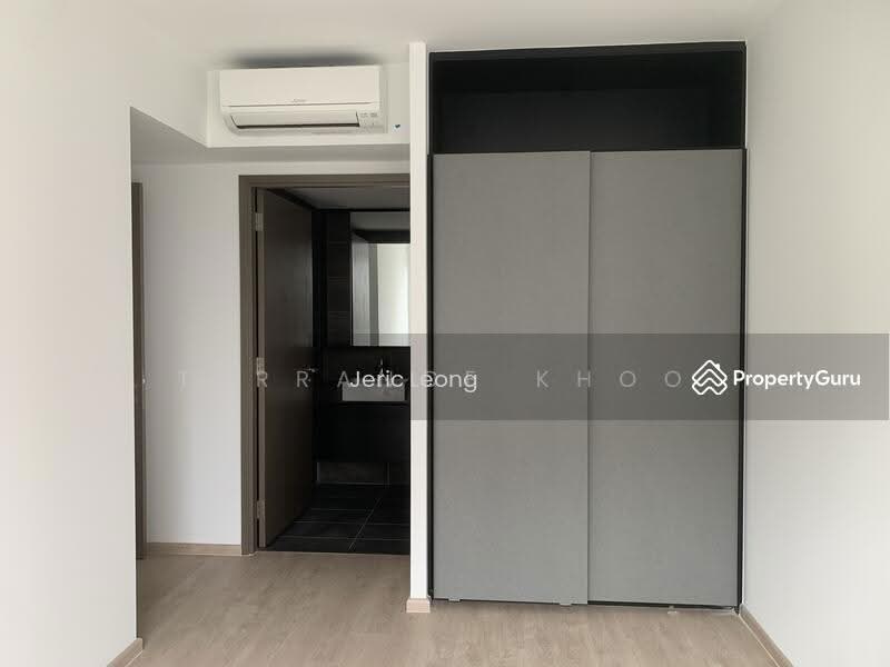 The Garden Residences, 7 Serangoon North View, Hougang / Punggol / Sengkang, 2 Bedrooms, 614 sqft, Condominium For Rent, by Terrance Khoo, 25418000 - PropertyGuru.com.sg