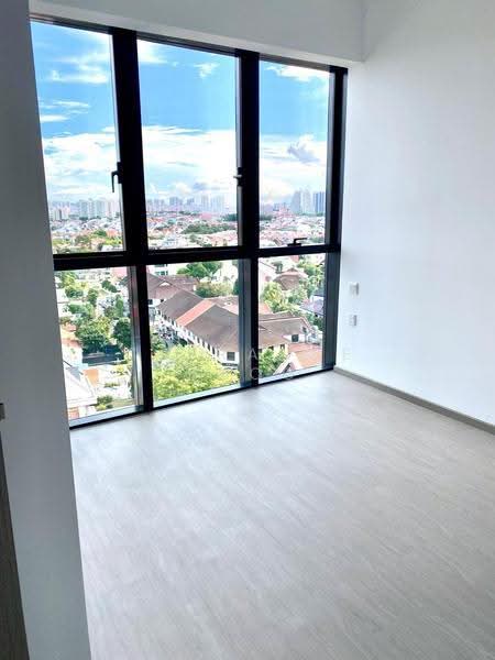 The Garden Residences, 7 Serangoon North View, Hougang / Punggol / Sengkang, 2 Bedrooms, 614 sqft, Condominium For Rent, by Terrance Khoo, 25418000 - PropertyGuru.com.sg
