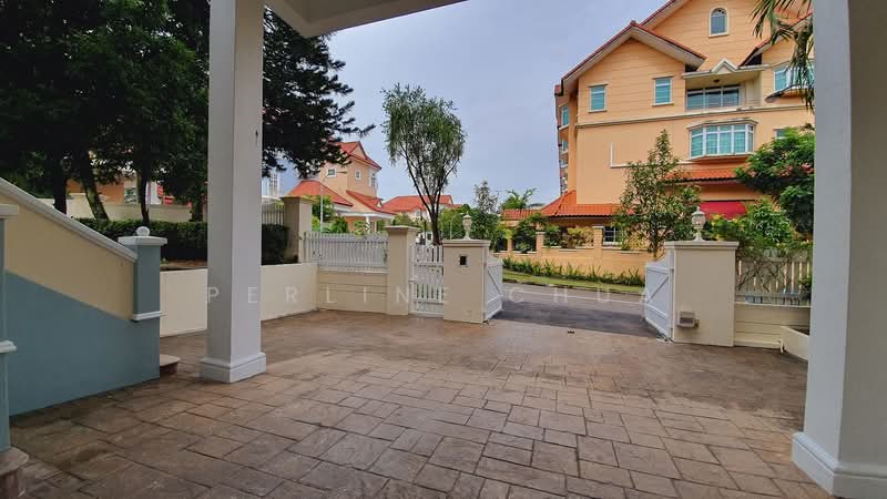 Woodgrove Estate, Ashwood Grove, 6 Bedrooms, 6,674 sqft, Detached House For Rent, by Perline Chua, 25418077 - PropertyGuru.com.sg