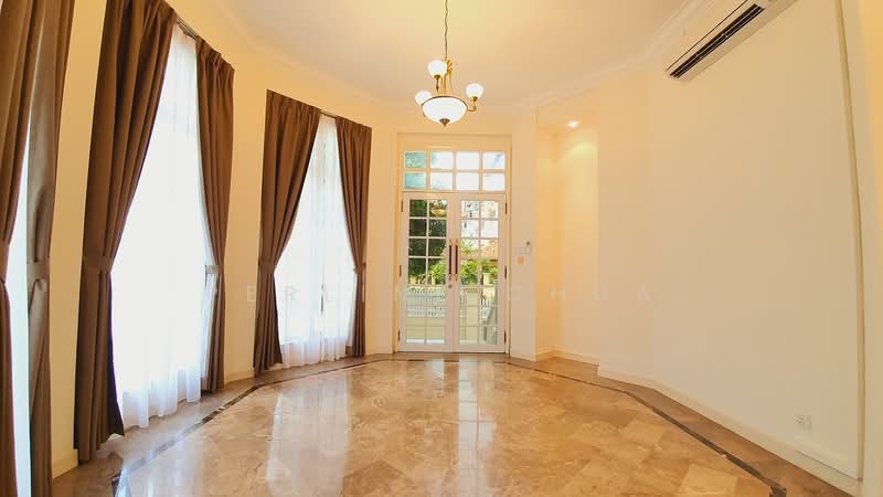 Woodgrove Estate, Ashwood Grove, 6 Bedrooms, 6,674 sqft, Detached House For Rent, by Perline Chua, 25418077 - PropertyGuru.com.sg