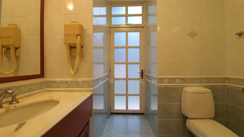 Woodgrove Estate, Ashwood Grove, 6 Bedrooms, 6,674 sqft, Detached House For Rent, by Perline Chua, 25418077 - PropertyGuru.com.sg