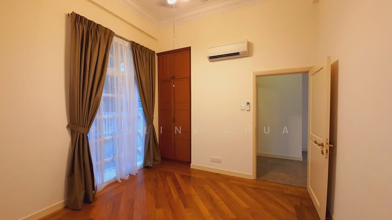 Woodgrove Estate, Ashwood Grove, 6 Bedrooms, 6,674 sqft, Detached House For Rent, by Perline Chua, 25418077 - PropertyGuru.com.sg