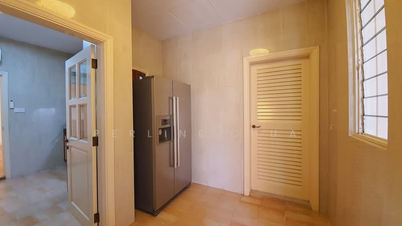 Woodgrove Estate, Ashwood Grove, 6 Bedrooms, 6,674 sqft, Detached House For Rent, by Perline Chua, 25418077 - PropertyGuru.com.sg