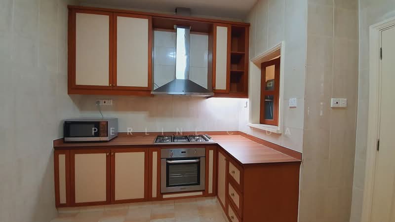 Woodgrove Estate, Ashwood Grove, 6 Bedrooms, 6,674 sqft, Detached House For Rent, by Perline Chua, 25418077 - PropertyGuru.com.sg